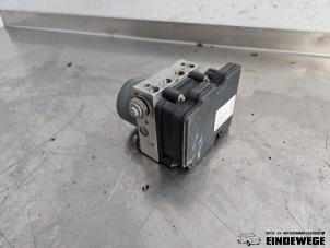 Gebruikte ABS Pomp Skoda Fabia III Combi (NJ5) 1.2 TSI 16V Greentech Prijs € 52,50 Margeregeling aangeboden door Auto- en demontagebedrijf Eindewege