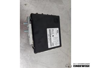 Gebruikte Computer Body Control Kia Sportage (SL) 1.6 GDI 16V 4x2 Prijs € 105,00 Margeregeling aangeboden door Auto- en demontagebedrijf Eindewege