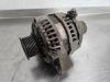 Land Rover Range Rover Sport (LS) 2.7 TDV6 24V Alternator