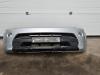 Land Rover Range Rover Sport (LS) 2.7 TDV6 24V Bumper voor