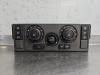 Land Rover Range Rover Sport (LS) 2.7 TDV6 24V Chaufage Bedieningspaneel