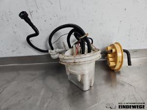 Gebruikte Tank element Pomp Landrover Range Rover Sport (LS) 2.7 TDV6 24V Prijs € 105,00 Margeregeling aangeboden door Auto- en demontagebedrijf Eindewege
