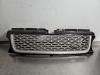 Land Rover Range Rover Sport (LS) 2.7 TDV6 24V Grille