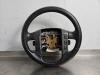 Land Rover Range Rover Sport (LS) 2.7 TDV6 24V Stuurwiel