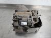 Land Rover Range Rover Sport (LS) 2.7 TDV6 24V Luchtpomp (Vering)