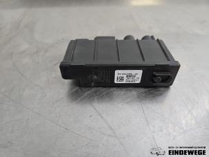 Gebruikte Delco BMW 1 serie (F20) 118i 1.5 TwinPower 12V Prijs € 35,00 Margeregeling aangeboden door Auto- en demontagebedrijf Eindewege