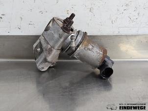 Gebruikte EGR Klep Skoda Fabia (6Y2) 1.4i 16V Prijs € 25,00 Margeregeling aangeboden door Auto- en demontagebedrijf Eindewege