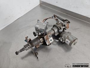 Gebruikte Servo Elektrisch Toyota Aygo (B10) 1.0 12V VVT-i Prijs € 78,50 Margeregeling aangeboden door Auto- en demontagebedrijf Eindewege