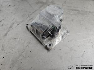 Gebruikte Computer Motormanagement Opel Corsa C (F08/68) 1.2 16V Prijs € 88,50 Margeregeling aangeboden door Auto- en demontagebedrijf Eindewege