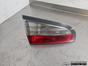 Gebruikte Achterlicht links Ford S-Max (GBW) 1.8 TDCi 16V Prijs € 25,00 Margeregeling aangeboden door Auto- en demontagebedrijf Eindewege