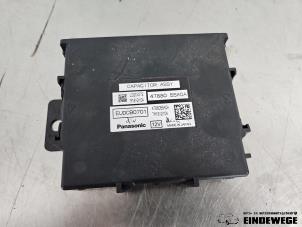 Gebruikte Module (diversen) Renault Captur II (RJB) 1.6 E-Tech 160 Prijs € 105,00 Margeregeling aangeboden door Auto- en demontagebedrijf Eindewege