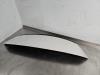 Lexus NX I (Z1) 300h 2.5 16V 4x4 Achterspoiler
