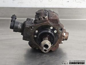 Gebruikte Hogedrukpomp Renault Master II (JD) 2.5 dCi 120 FAP Prijs € 105,00 Margeregeling aangeboden door Auto- en demontagebedrijf Eindewege