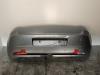 Fiat Grande Punto (199) 1.4 16V Achterbumper