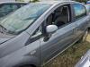 Fiat Grande Punto (199) 1.4 16V Deur 4Deurs links-voor