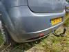 Fiat Grande Punto (199) 1.4 16V Trekhaak