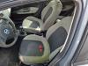 Fiat Grande Punto (199) 1.4 16V Stoel rechts