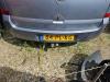Opel Meriva 1.6 16V Achterbumper