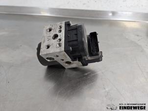 Gebruikte ABS Pomp Opel Meriva 1.6 16V Prijs € 40,00 Margeregeling aangeboden door Auto- en demontagebedrijf Eindewege