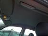 Opel Meriva 1.6 16V Hemelbekleding