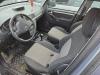 Opel Meriva 1.6 16V Stoel rechts
