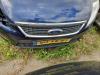 Ford Mondeo IV Wagon 1.6 Ti 16V Bumper voor