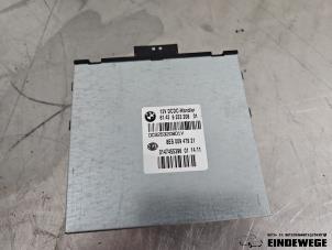 Gebruikte Computer ABS Mini Countryman (R60) 1.6 16V Cooper Prijs € 35,00 Margeregeling aangeboden door Auto- en demontagebedrijf Eindewege