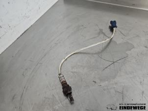 Gebruikte Lambda Sonde Mini Countryman (R60) 1.6 16V Cooper Prijs € 20,00 Margeregeling aangeboden door Auto- en demontagebedrijf Eindewege