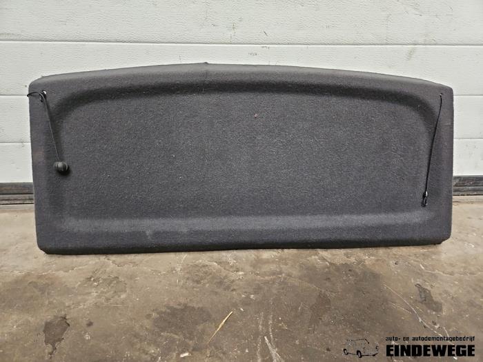 Hoedenplanken met artikelnummer 6R6867769B voorraad