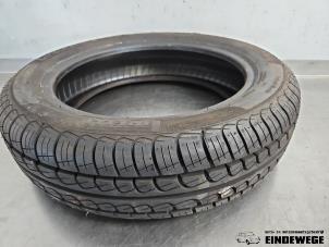 Gebruikte Band Ford Ka I 1.3i Prijs op aanvraag aangeboden door Auto- en demontagebedrijf Eindewege