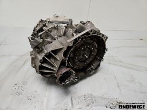 Gebruikte Automaatbak Seat Leon ST (5FF) 1.8 TSI Ecomotive 16V Prijs € 950,00 Margeregeling aangeboden door Auto- en demontagebedrijf Eindewege