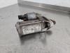 Seat Leon ST (5FF) 1.8 TSI Ecomotive 16V Startmotor