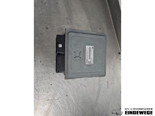 Gebruikte Computer Motormanagement Seat Leon ST (5FF) 1.8 TSI Ecomotive 16V Prijs € 238,50 Margeregeling aangeboden door Auto- en demontagebedrijf Eindewege