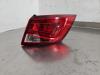 Seat Leon ST (5FF) 1.8 TSI Ecomotive 16V Achterlicht rechts