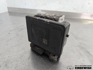 Gebruikte ABS Pomp Seat Leon ST (5FF) 1.8 TSI Ecomotive 16V Prijs € 88,50 Margeregeling aangeboden door Auto- en demontagebedrijf Eindewege