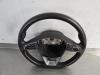Seat Leon ST (5FF) 1.8 TSI Ecomotive 16V Stuurwiel