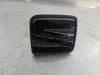 Seat Leon ST (5FF) 1.8 TSI Ecomotive 16V Achterklep Handgreep