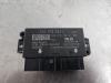 Seat Leon ST (5FF) 1.8 TSI Ecomotive 16V Module PDC