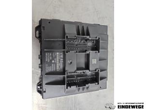 Gebruikte Module Comfort Volkswagen Polo V (6R) 1.2 12V Prijs € 105,00 Margeregeling aangeboden door Auto- en demontagebedrijf Eindewege