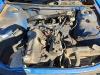 Audi 100 (C1) 1.8 L,LS Versnellingsbak
