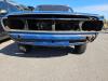 Audi 100 (C1) 1.8 L,LS Frontpaneel