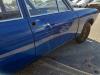 Audi 100 (C1) 1.8 L,LS Deur 4Deurs rechts-voor