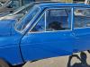 Audi 100 (C1) 1.8 L,LS Deur 4Deurs links-voor