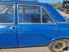 Audi 100 (C1) 1.8 L,LS Deur 4Deurs links-achter