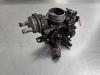 Audi 100 (C1) 1.8 L,LS Carburateur