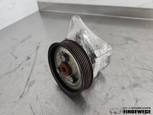 Gebruikte Stuurbekrachtiging Pomp Peugeot Bipper Tepee (AJ) 1.3 HDI Prijs € 45,00 Margeregeling aangeboden door Auto- en demontagebedrijf Eindewege