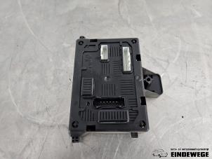 Gebruikte Module Bodycontrol Renault Clio III Estate/Grandtour (KR) 1.5 dCi 70 Prijs € 78,50 Margeregeling aangeboden door Auto- en demontagebedrijf Eindewege