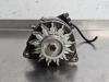 Dynamo van een Ford Transit 100 2.5Di 1993