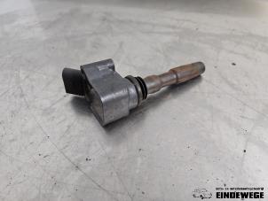 Gebruikte Bobine Skoda Fabia III Combi (NJ5) 1.2 TSI 16V Greentech Prijs € 12,50 Margeregeling aangeboden door Auto- en demontagebedrijf Eindewege