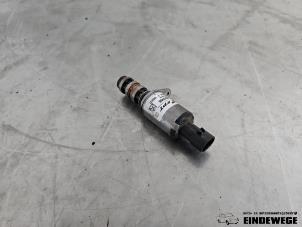 Gebruikte Nokkenas Sensor Ford Ka II 1.2 Prijs € 25,00 Margeregeling aangeboden door Auto- en demontagebedrijf Eindewege